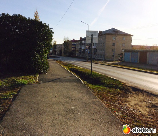 109 ����: ������� ����!!!