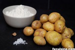 2 продукта, которые следует убрать из рациона. Вы тоже так считаете???