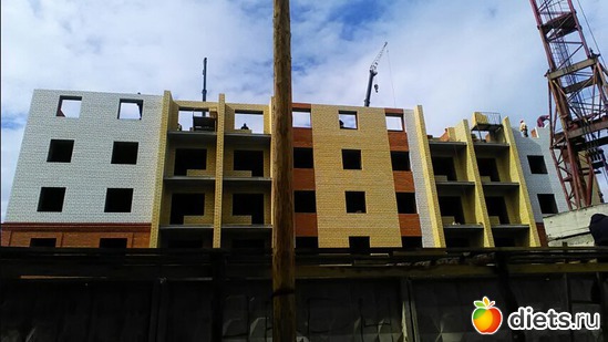 115 ����: ������� ����!!!