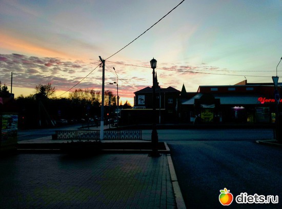 116 ����: ������� ����!!!