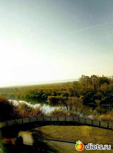 117 ����: ������� ����!!!