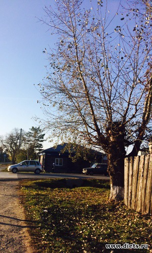 118 ����: ������� ����!!!