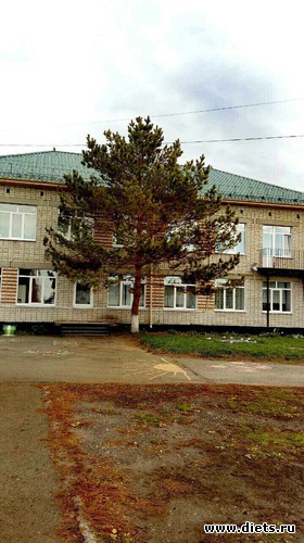 121 ����: ������� ����!!!