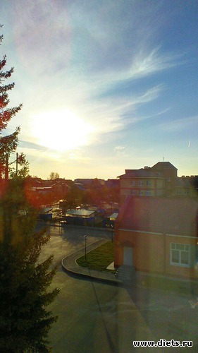 124 ����: ������� ����!!!