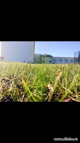 125 ����: ������� ����!!!