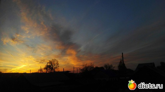 126 ����: ������� ����!!!