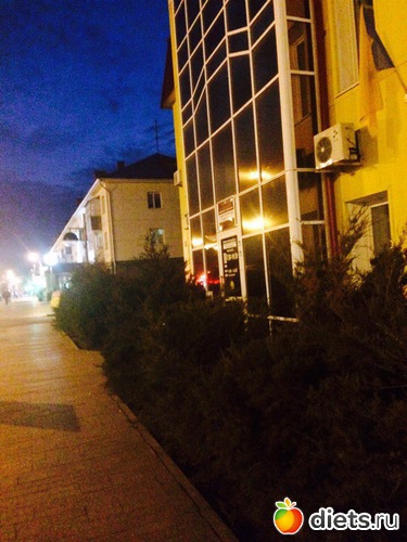 128 ����: ������� ����!!!