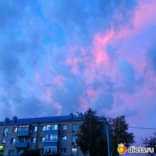 129 ����: ������� ����!!!