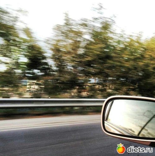 130 ����: ������� ����!!!