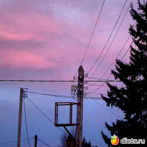 132 ����: ������� ����!!!