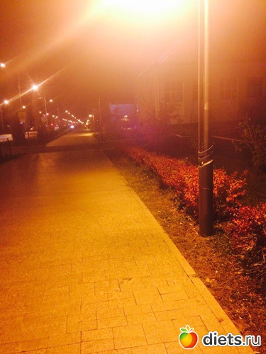 133 ����: ������� ����!!!