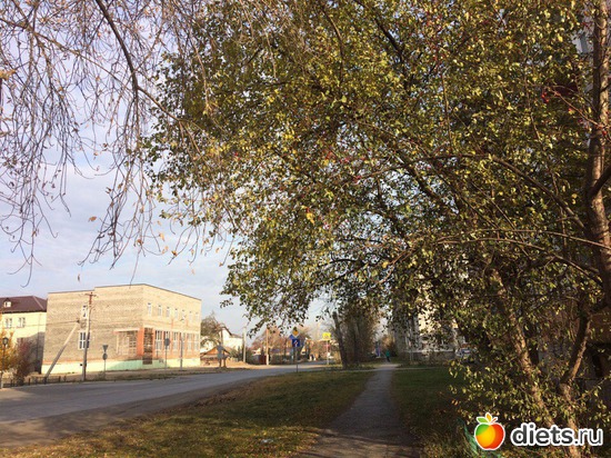 134 ����: ������� ����!!!