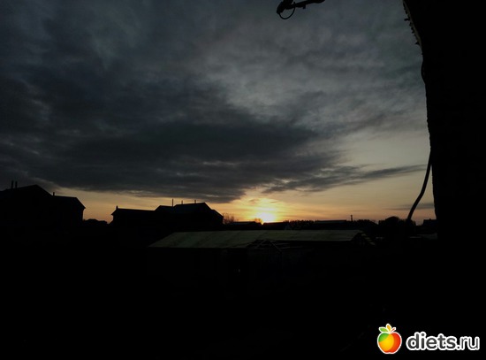 135 ����: ������� ����!!!