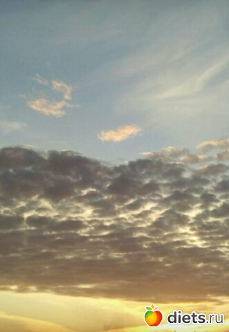 ������� ����!!!