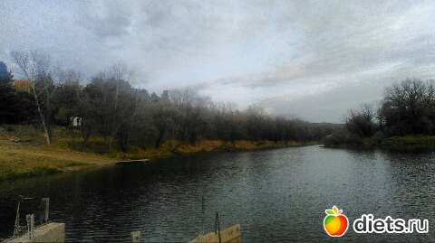 ������� ����!!!