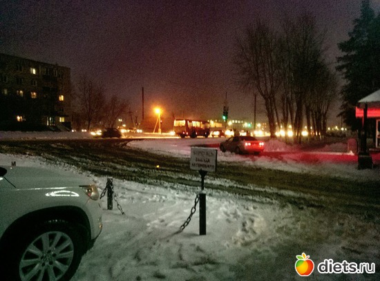 140 ����: ������� ����!!!