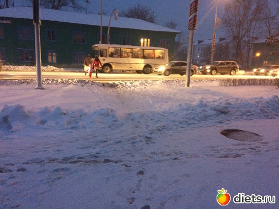 141 ����: ������� ����!!!