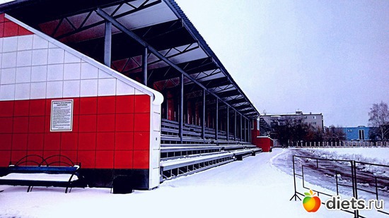 144 ����: ������� ����!!!