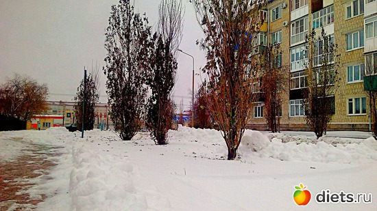 145 ����: ������� ����!!!