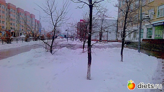 146 ����: ������� ����!!!