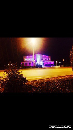 147 ����: ������� ����!!!