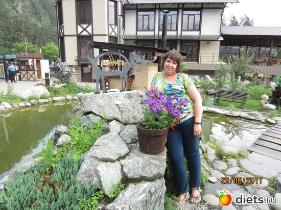 4 ����: � 120 ��