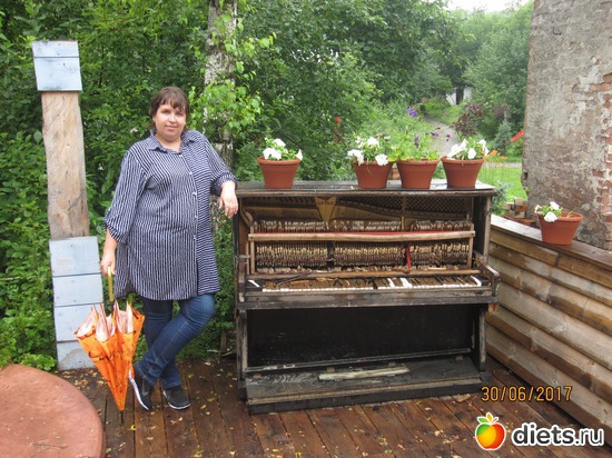 5 ����: � 120 ��