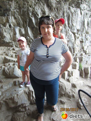 2 ����: � 120 ��