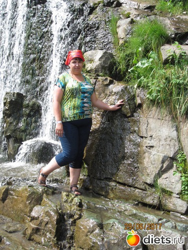 3 ����: � 120 ��