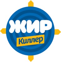 Девочки, нужна ваша помощь. Кто пользовался онлайн программами тренировок?