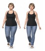 : http://modelmydiet.com/120 (15.10.17)___80(???)