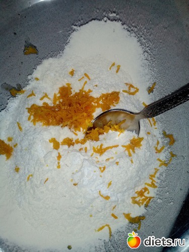 131 ����: ��������