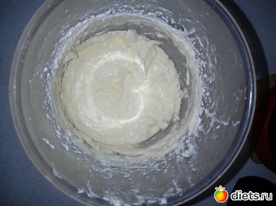 132 ����: ��������