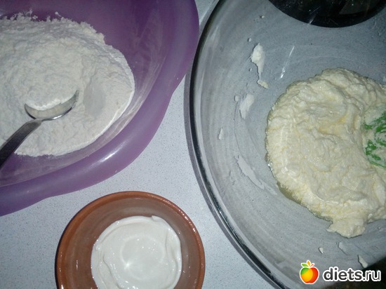 133 ����: ��������