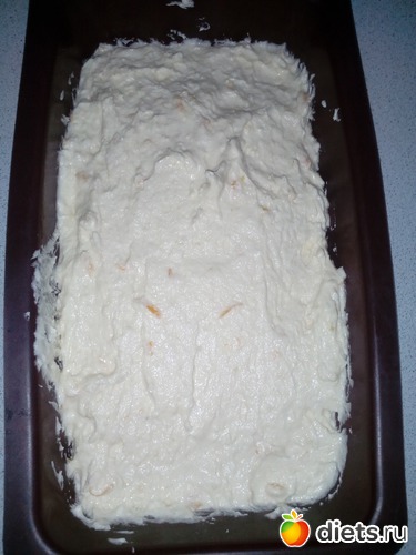 134 ����: ��������