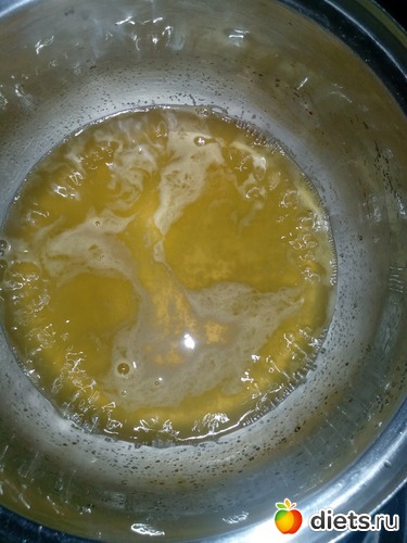 135 ����: ��������