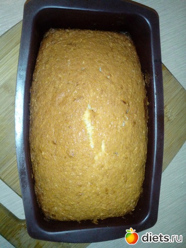 136 ����: ��������