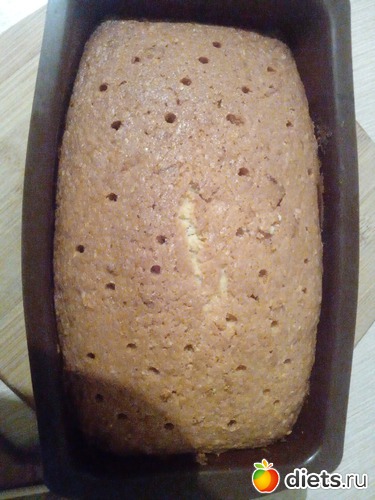 137 ����: ��������