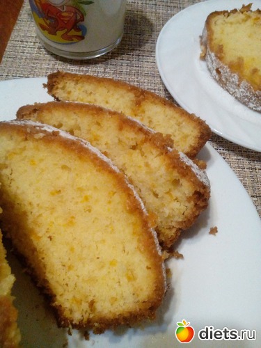 138 ����: ��������