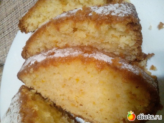 139 ����: ��������