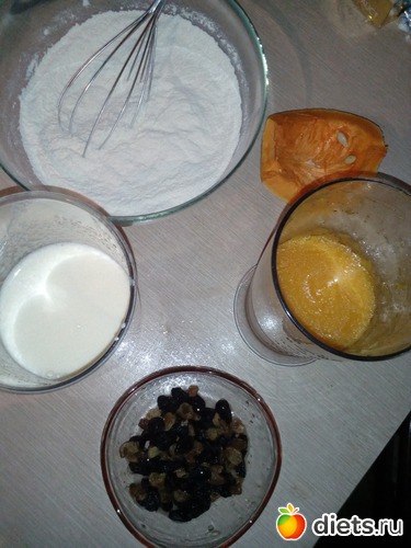 140 ����: ��������