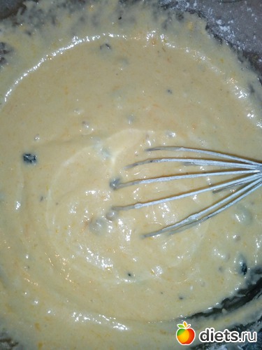 141 ����: ��������