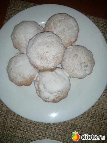 142 ����: ��������