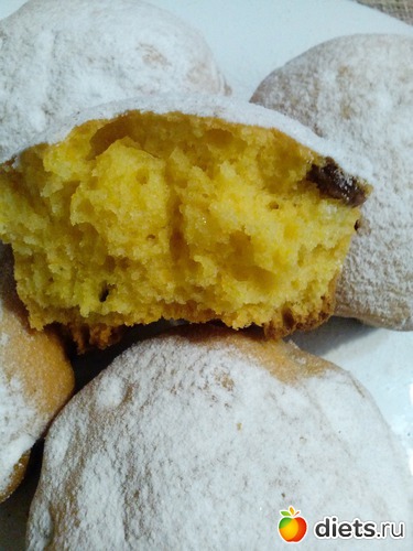 143 ����: ��������