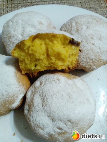 144 ����: ��������