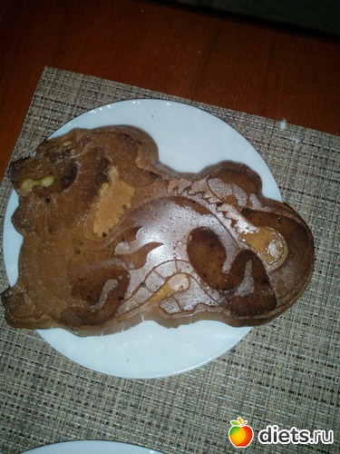 145 ����: ��������