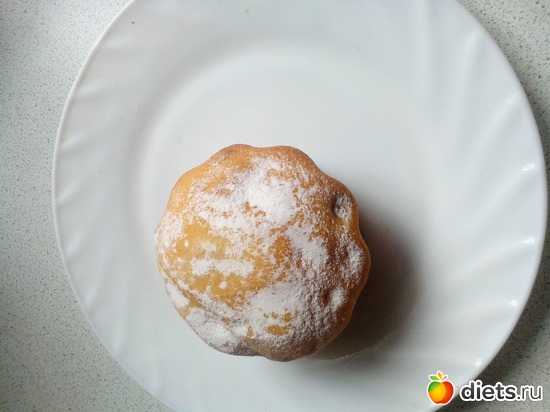 148 ����: ��������