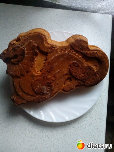 147 ����: ��������