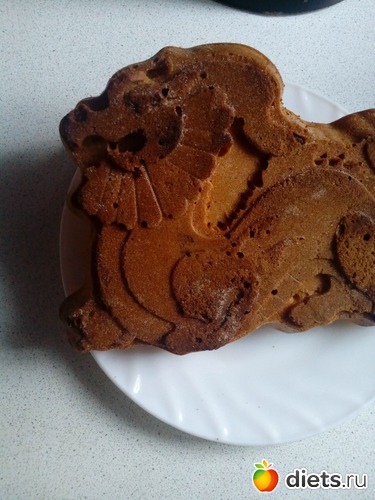 146 ����: ��������