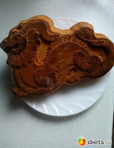 149 ����: ��������